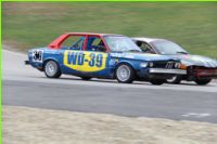 614 - NHMS 24 Hours of LeMons.jpg